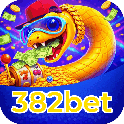 Requisitos técnicos do APK 382bet para Android