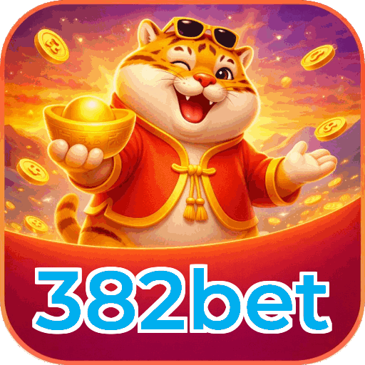 382bet