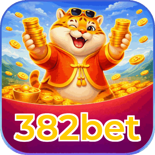 382bet