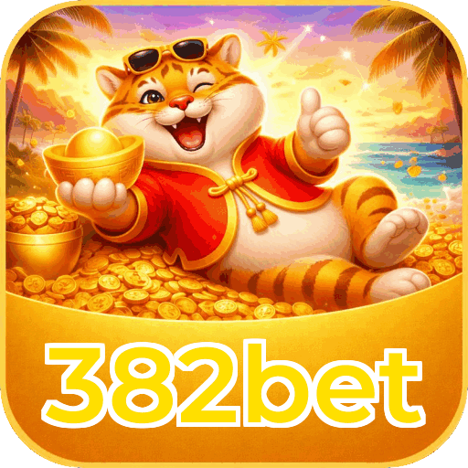 382bet